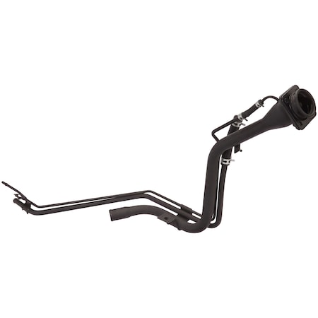 Spectra Premium Fuel Filler Neck, Fn1071 FN1071